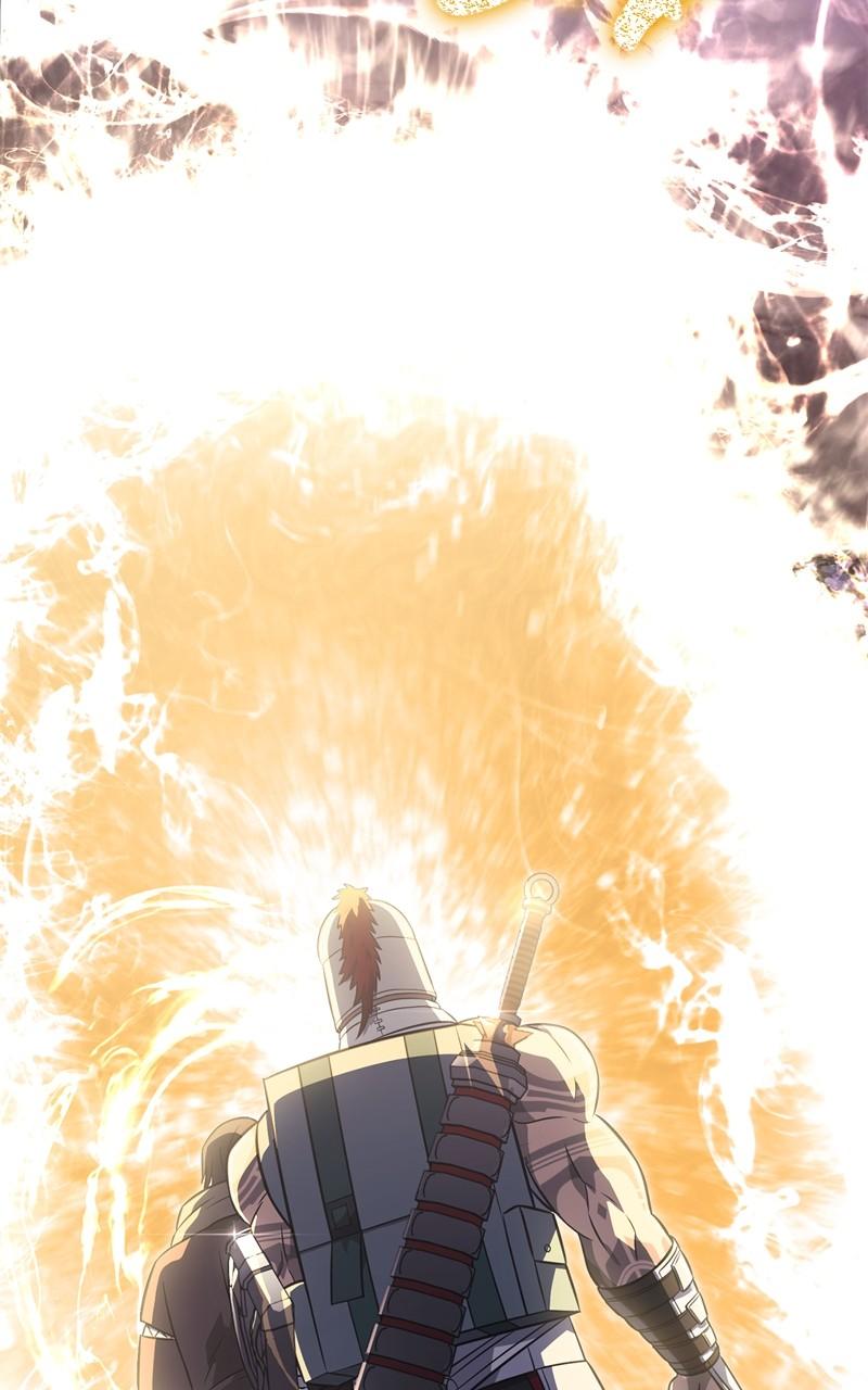 Surviving the Game as a Barbarian Chapter 75