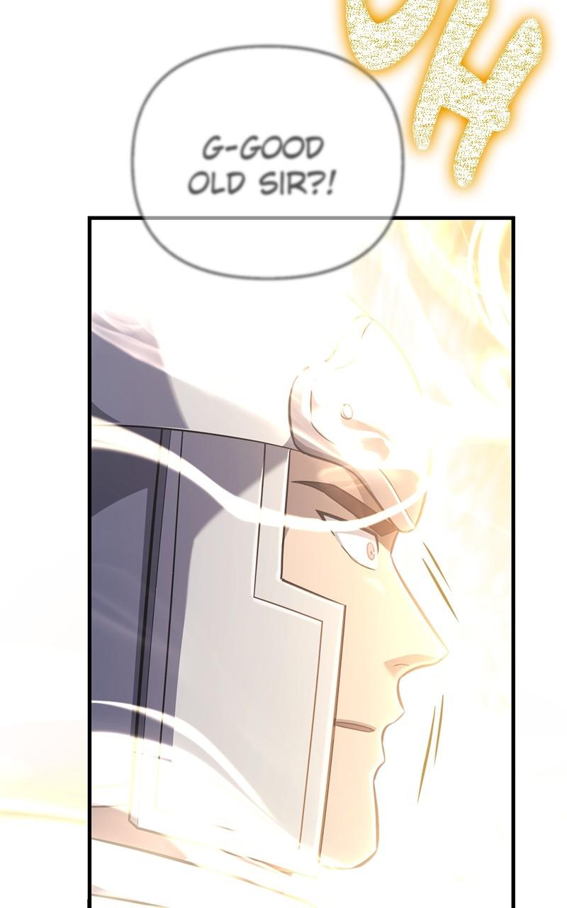 Surviving the Game as a Barbarian Chapter 75