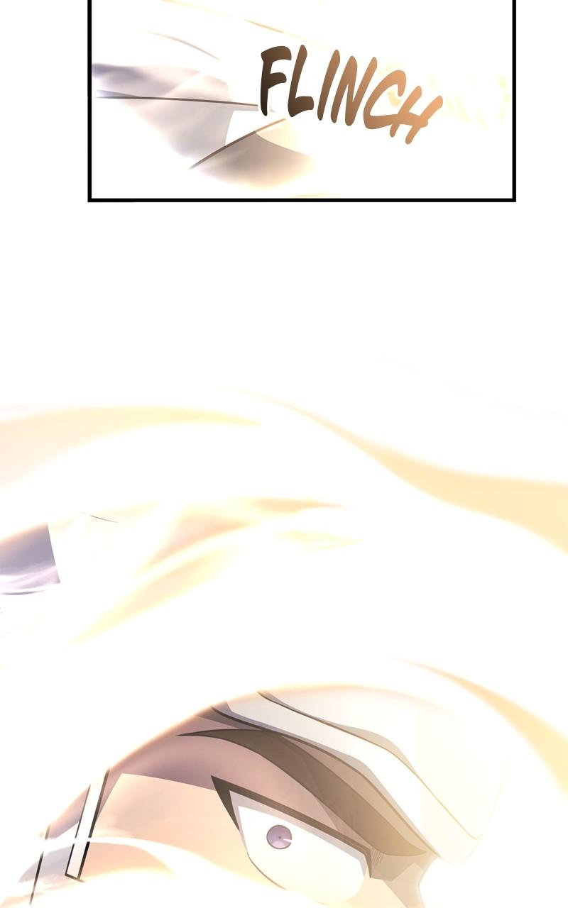 Surviving the Game as a Barbarian Chapter 75