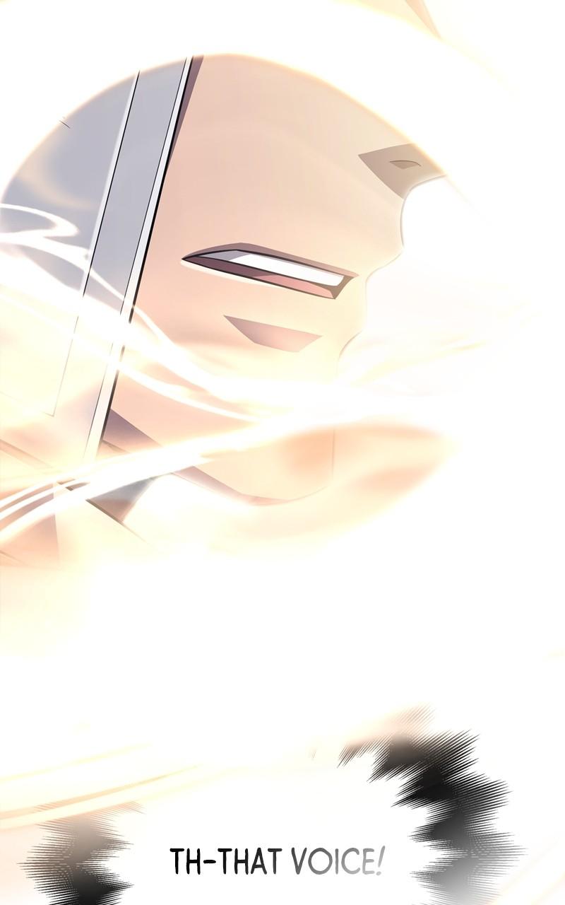 Surviving the Game as a Barbarian Chapter 75