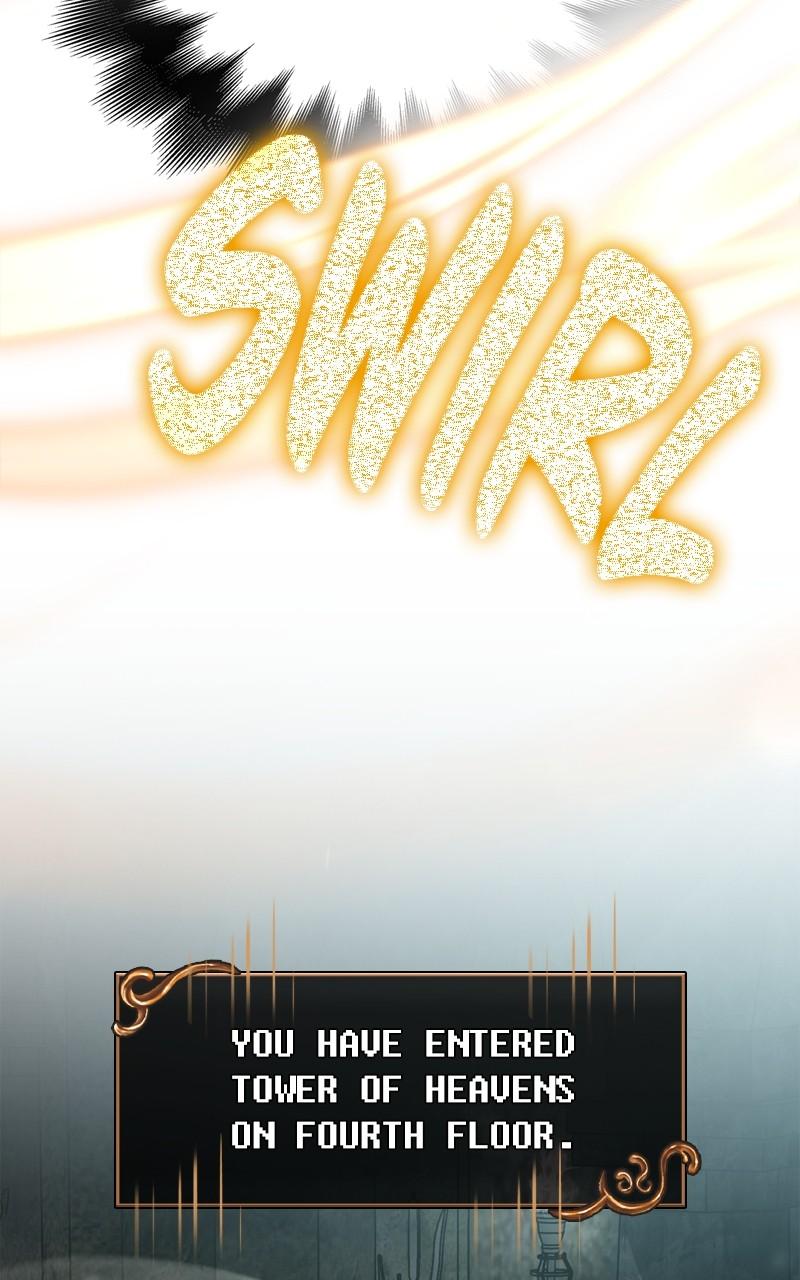 Surviving the Game as a Barbarian Chapter 75