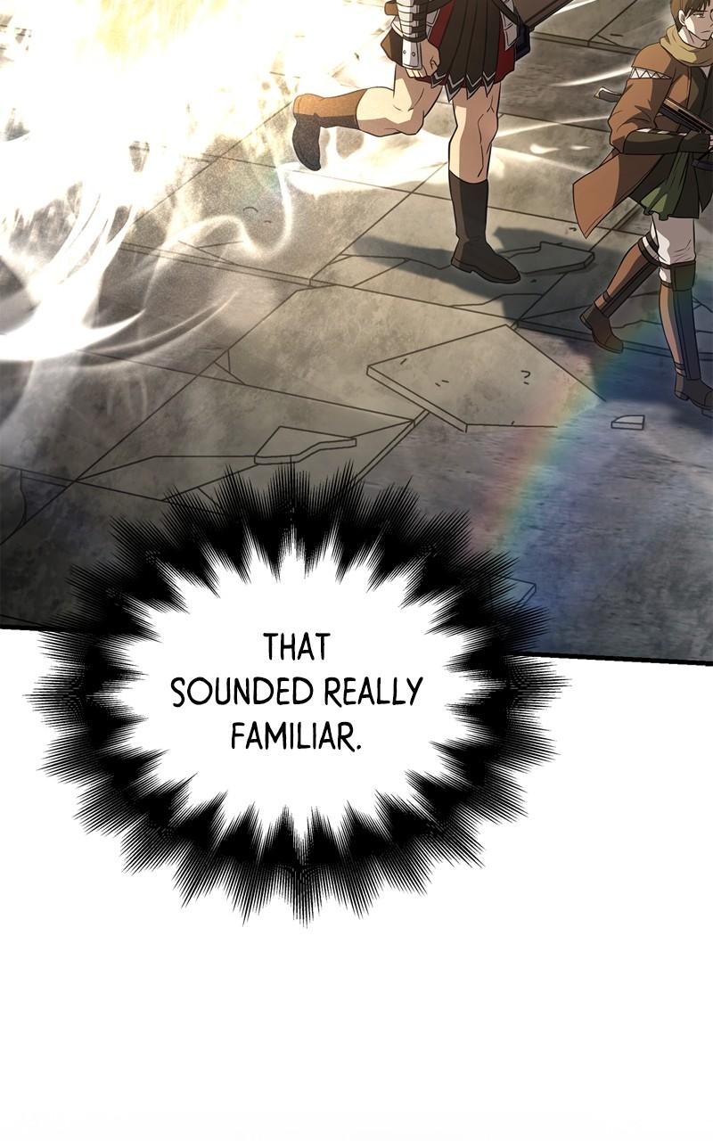 Surviving the Game as a Barbarian Chapter 75