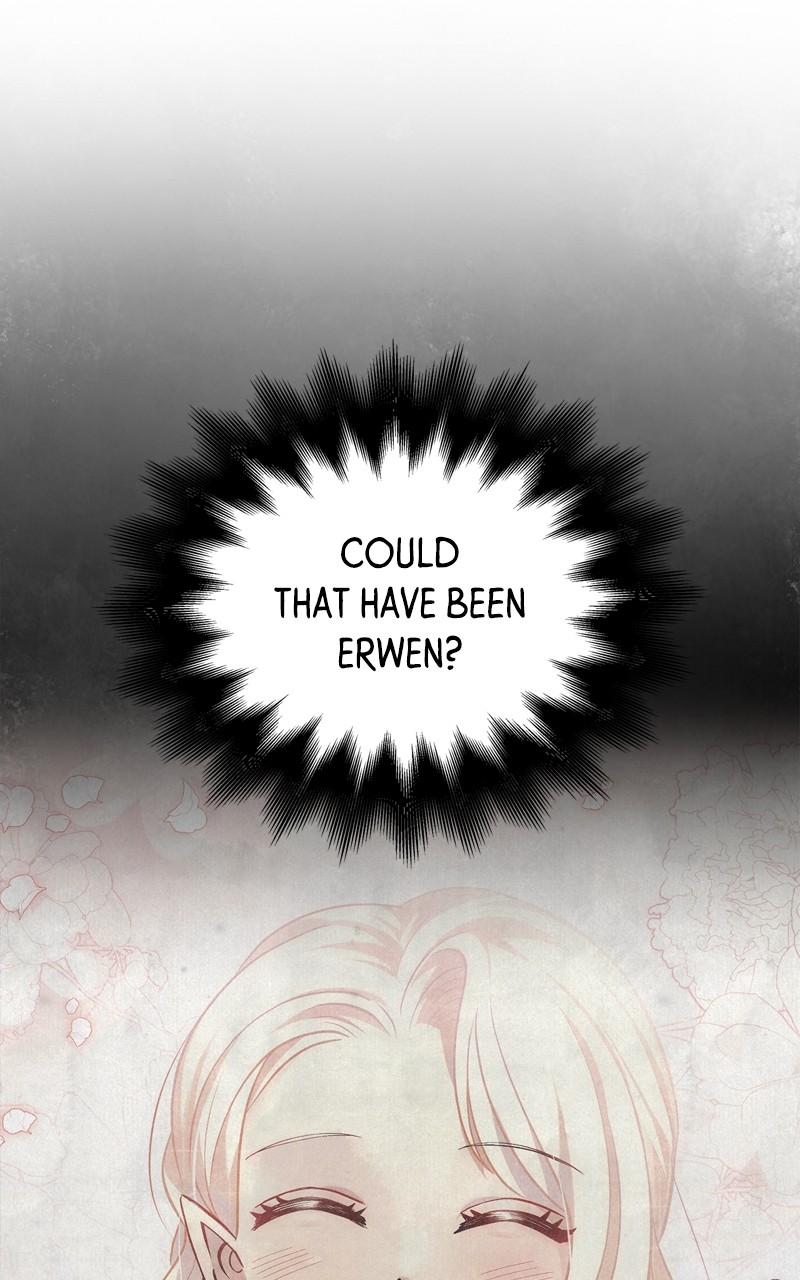 Surviving the Game as a Barbarian Chapter 75