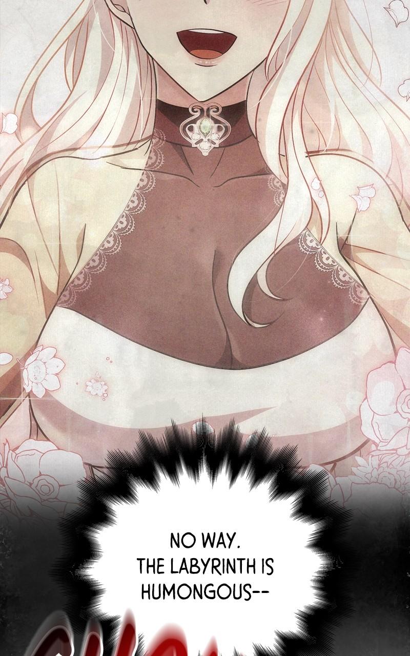 Surviving the Game as a Barbarian Chapter 75