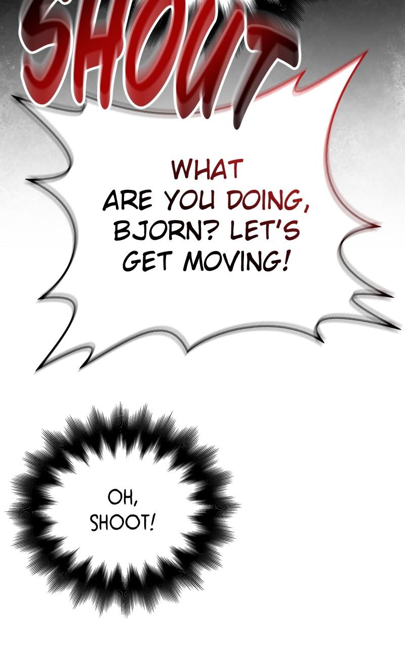 Surviving the Game as a Barbarian Chapter 75