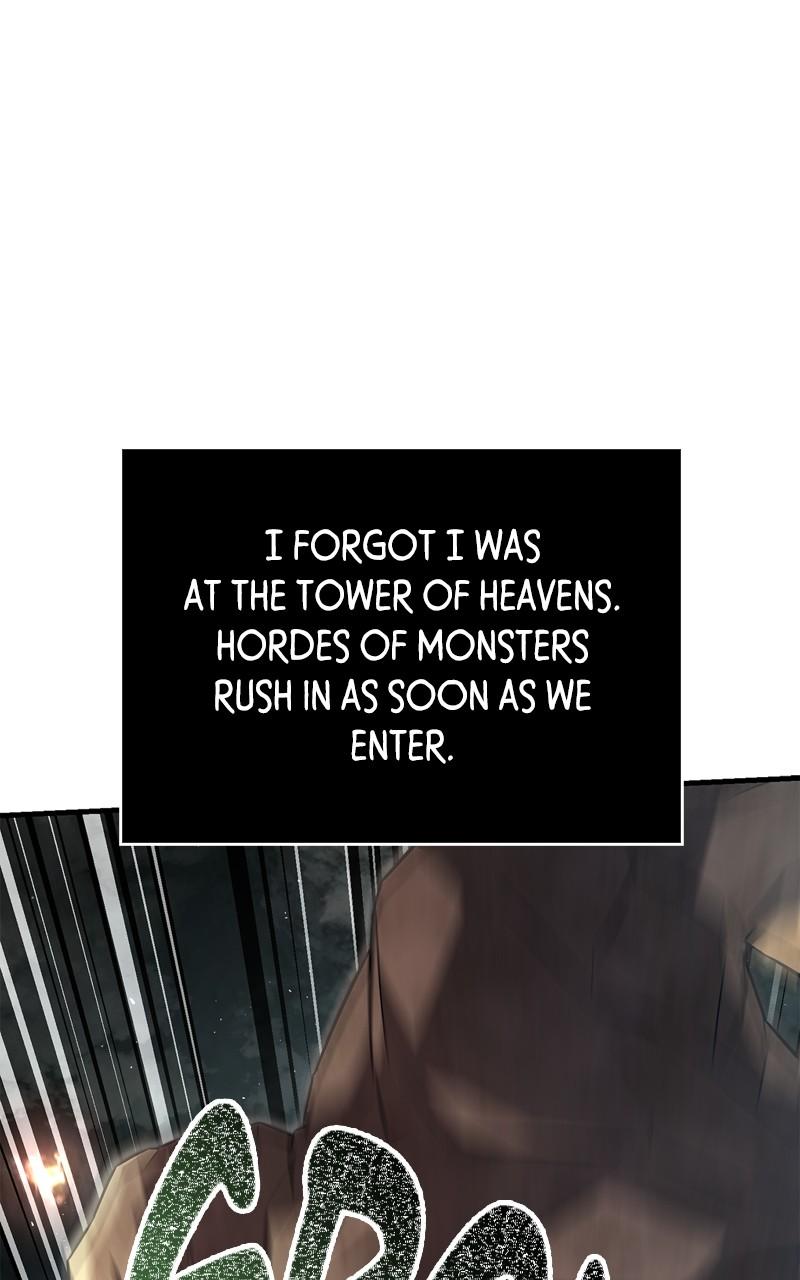 Surviving the Game as a Barbarian Chapter 75