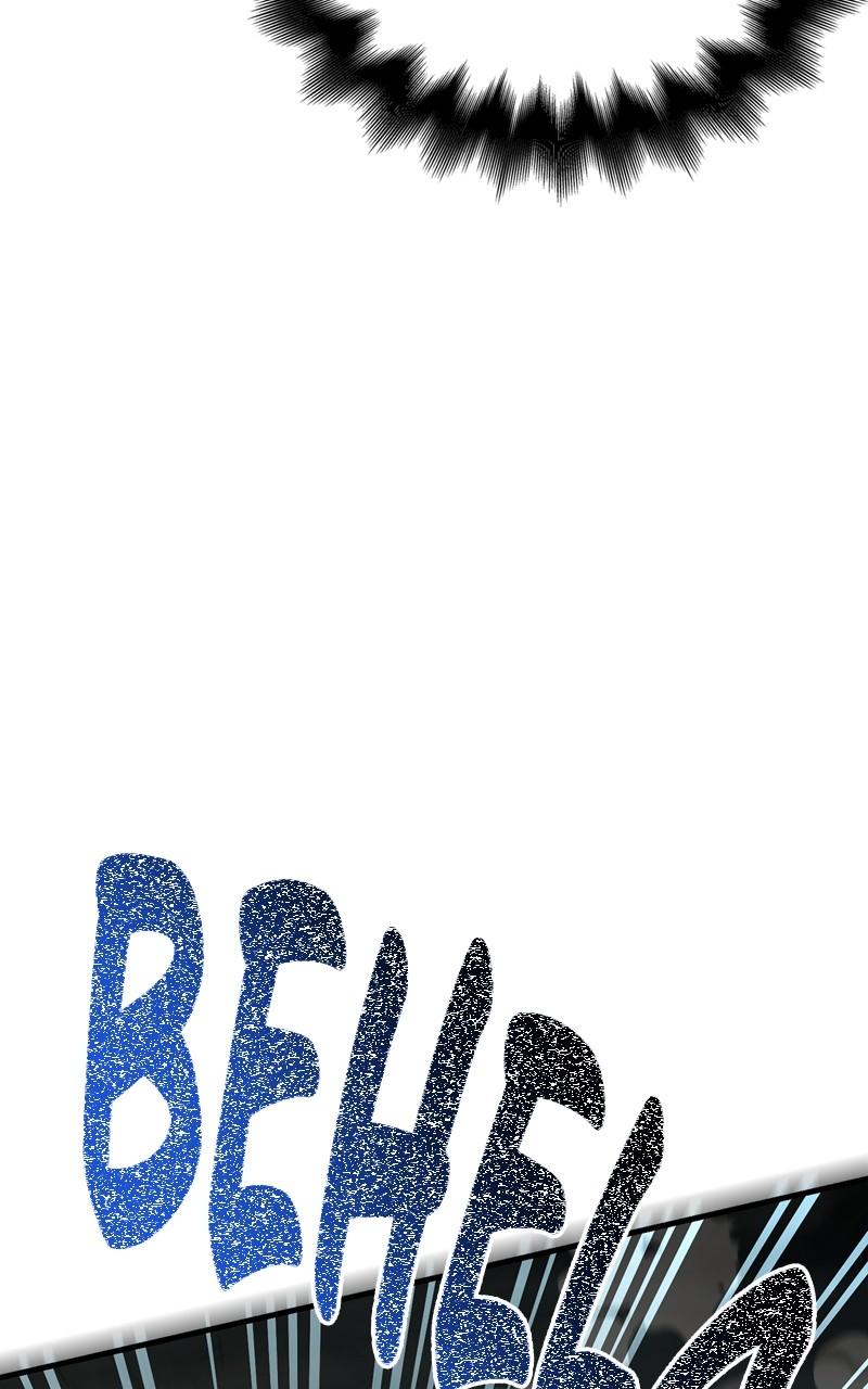 Surviving the Game as a Barbarian Chapter 75