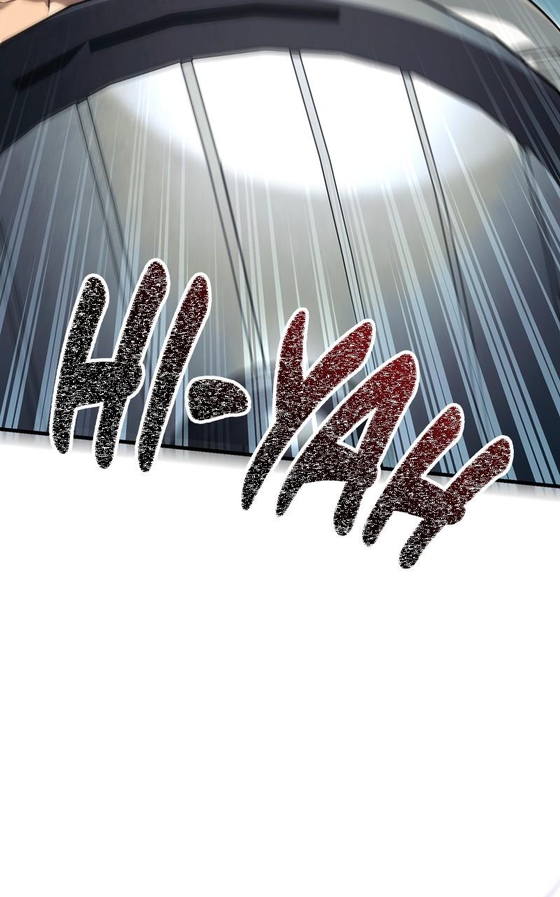 Surviving the Game as a Barbarian Chapter 75