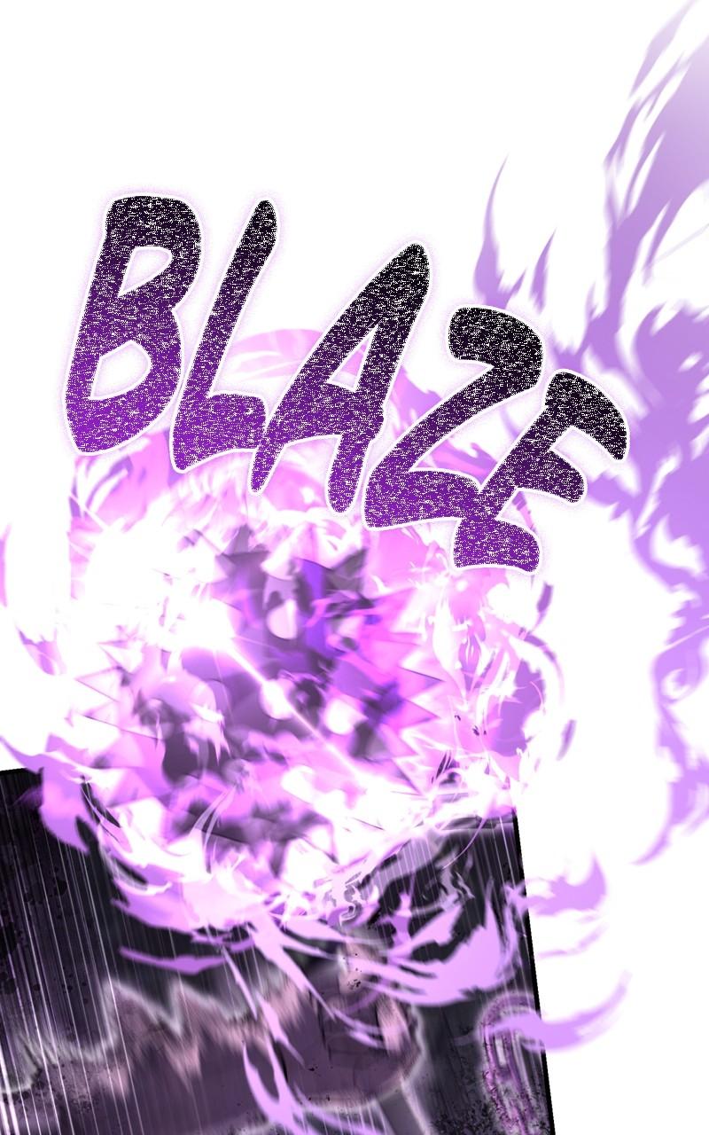 Surviving the Game as a Barbarian Chapter 75