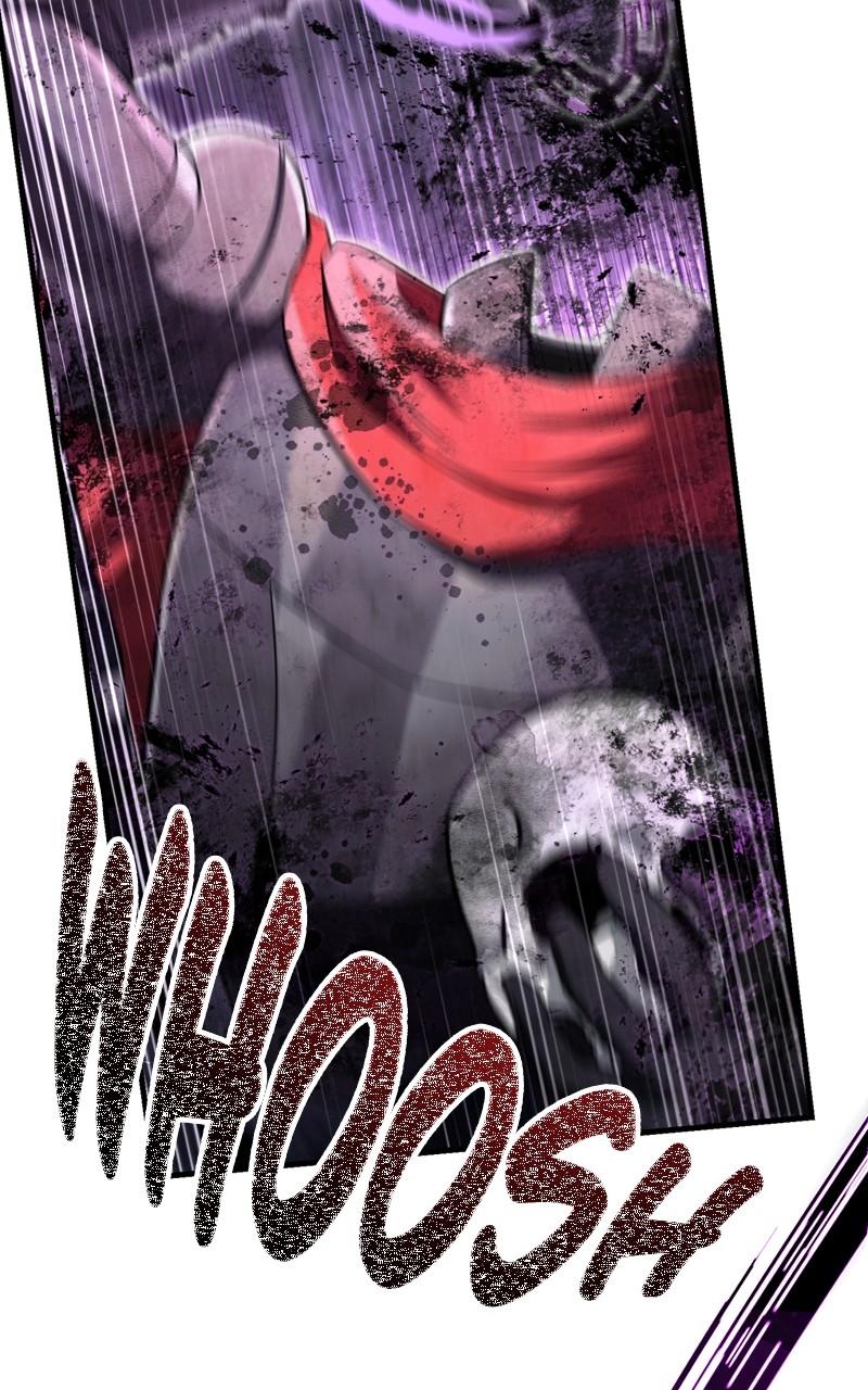 Surviving the Game as a Barbarian Chapter 75