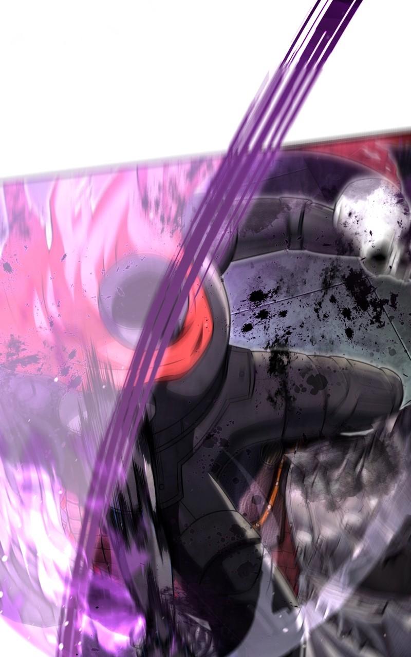 Surviving the Game as a Barbarian Chapter 75