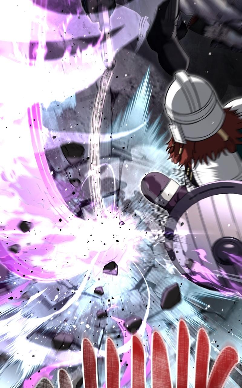 Surviving the Game as a Barbarian Chapter 75