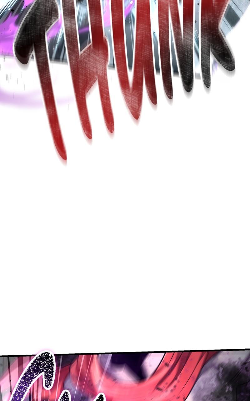 Surviving the Game as a Barbarian Chapter 75