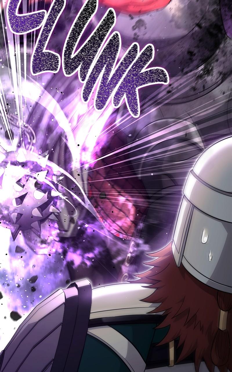 Surviving the Game as a Barbarian Chapter 75