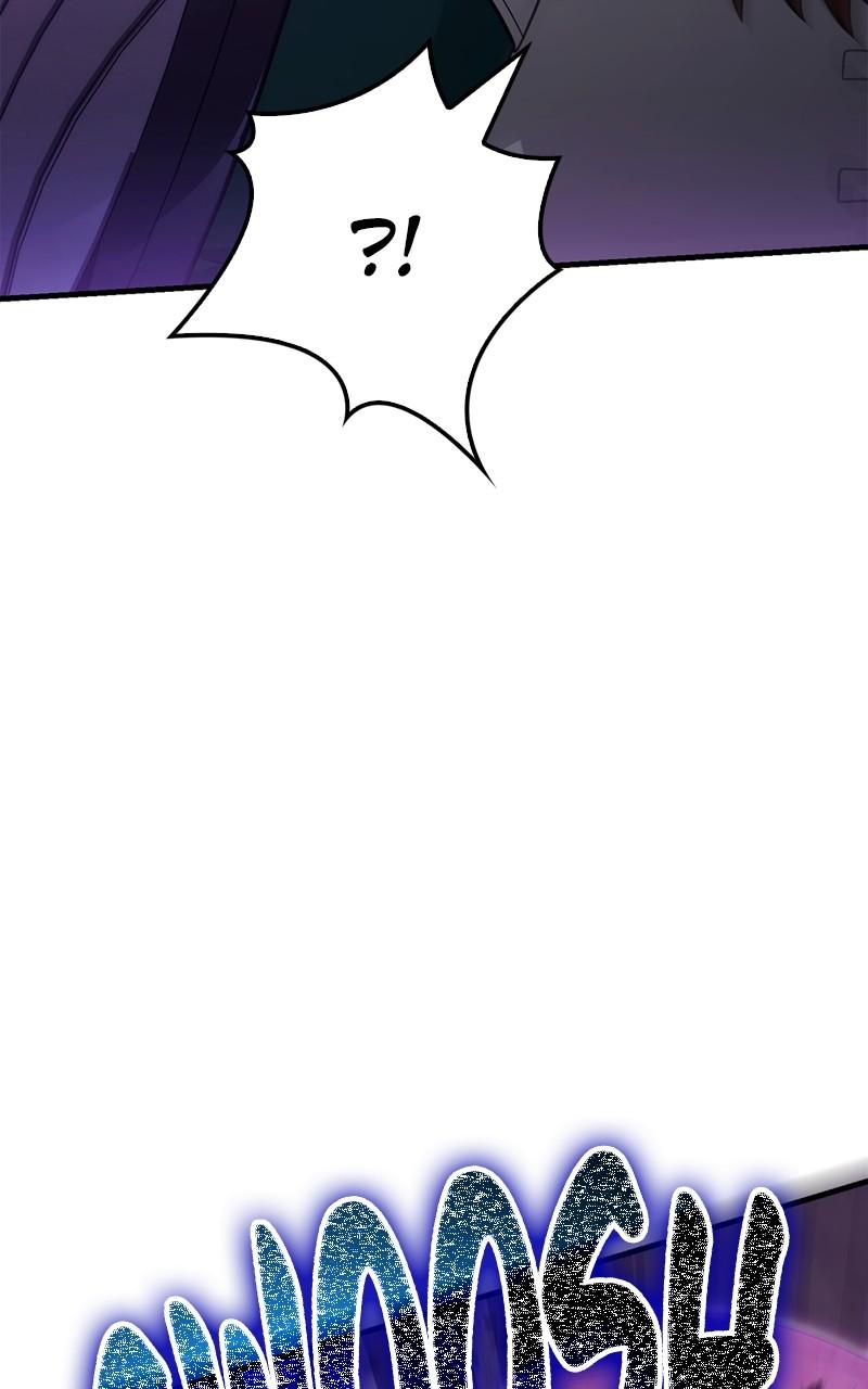 Surviving the Game as a Barbarian Chapter 75