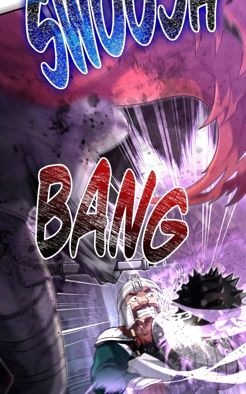 Surviving the Game as a Barbarian Chapter 75