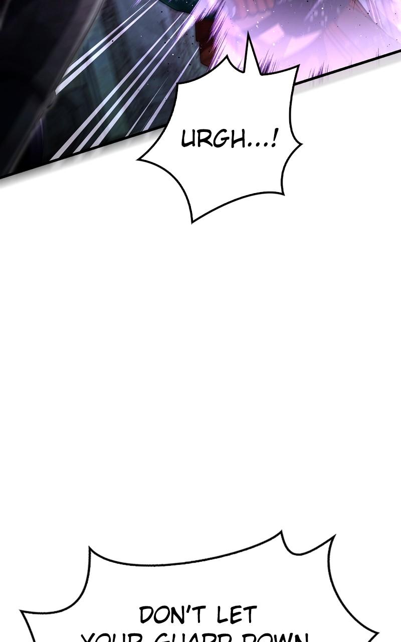 Surviving the Game as a Barbarian Chapter 75