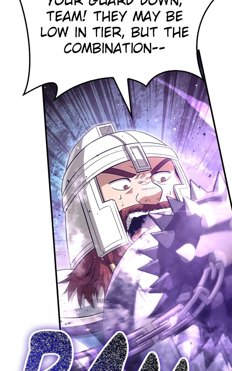 Surviving the Game as a Barbarian Chapter 75