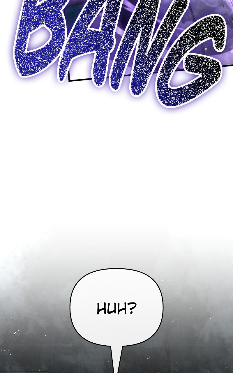 Surviving the Game as a Barbarian Chapter 75