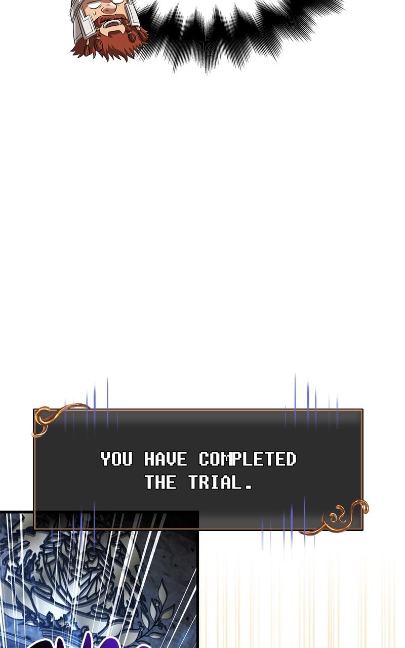 Surviving the Game as a Barbarian Chapter 75