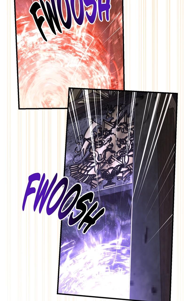 Surviving the Game as a Barbarian Chapter 75