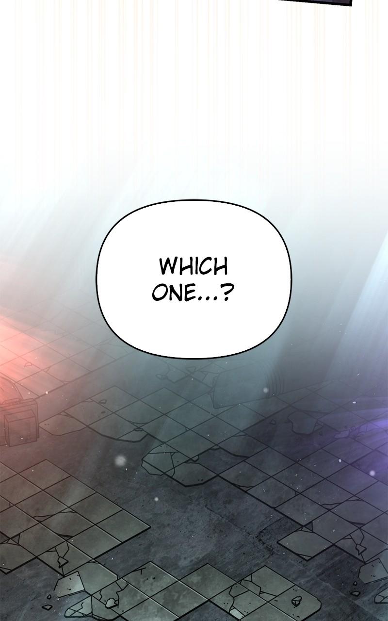 Surviving the Game as a Barbarian Chapter 75