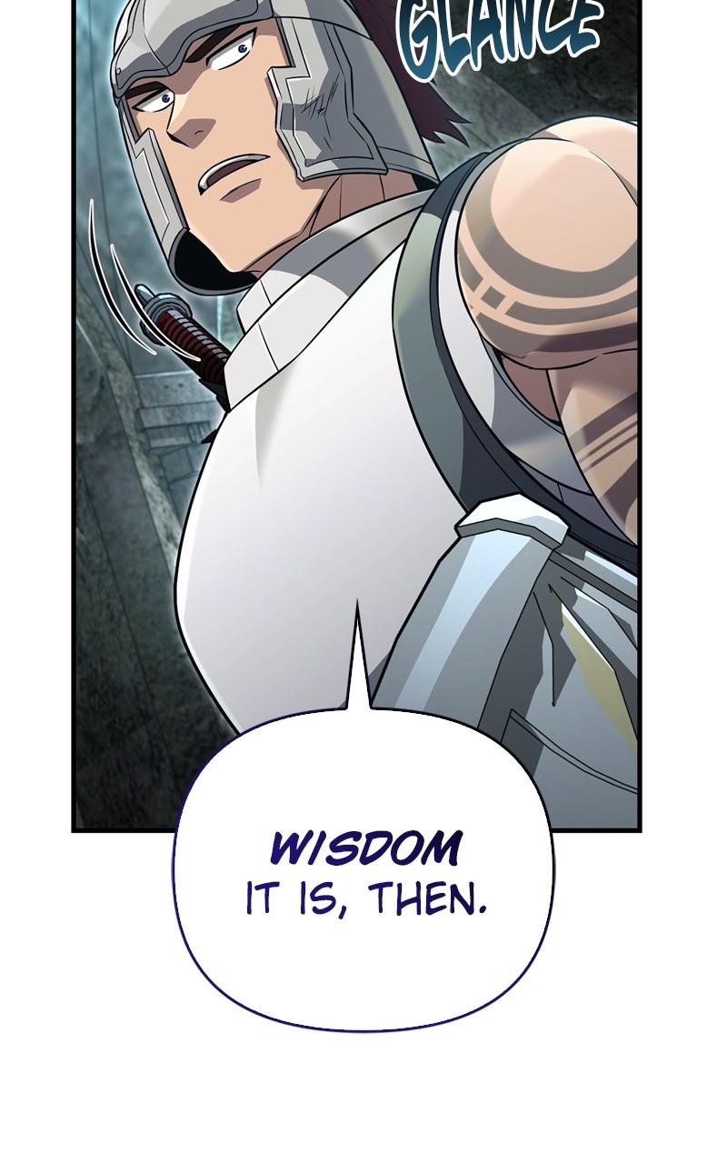 Surviving the Game as a Barbarian Chapter 75