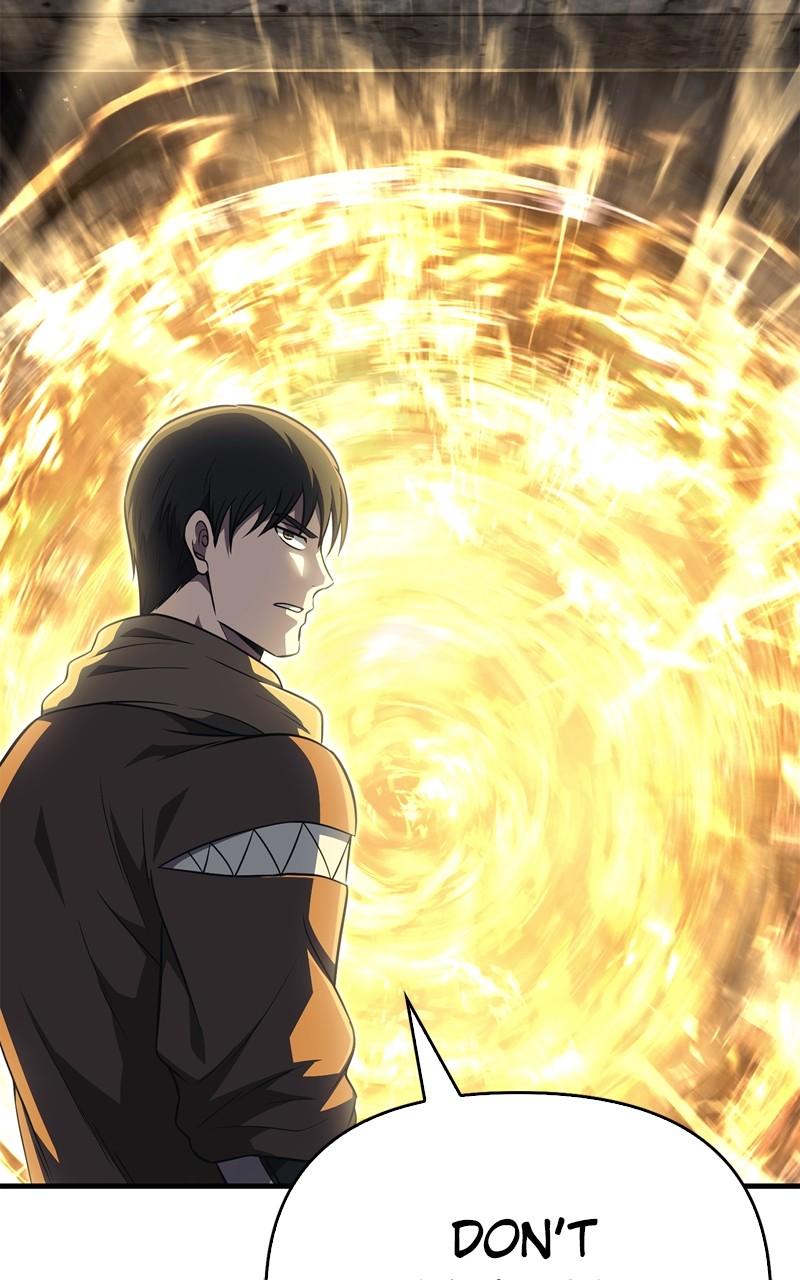 Surviving the Game as a Barbarian Chapter 75