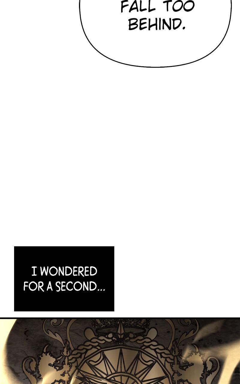 Surviving the Game as a Barbarian Chapter 75