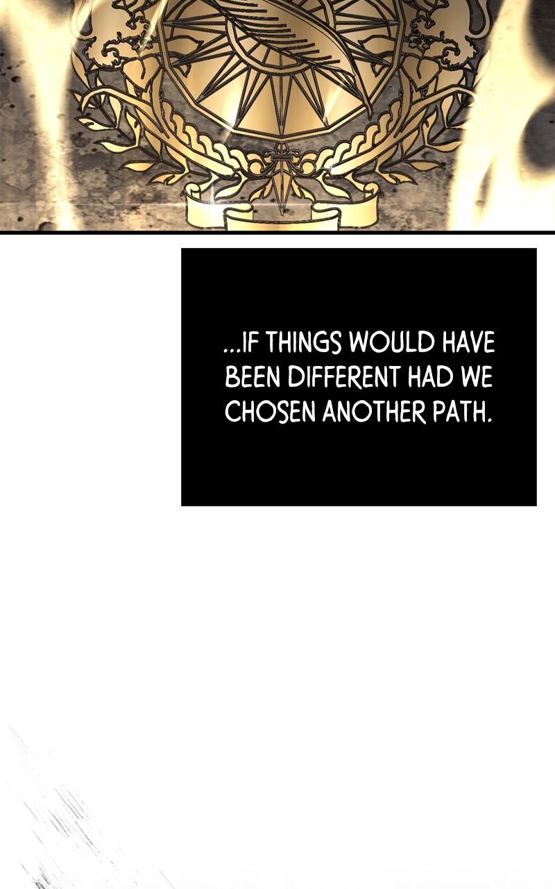 Surviving the Game as a Barbarian Chapter 75