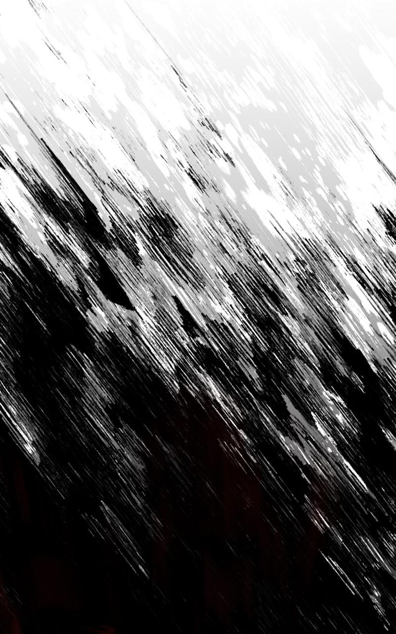 Surviving the Game as a Barbarian Chapter 75