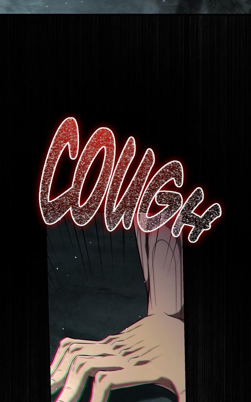 Surviving the Game as a Barbarian Chapter 75