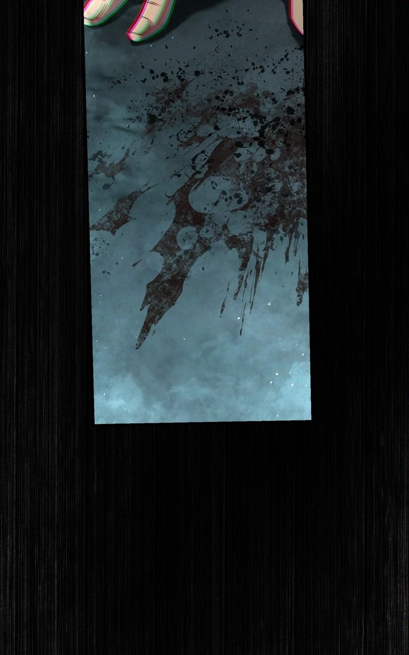 Surviving the Game as a Barbarian Chapter 75