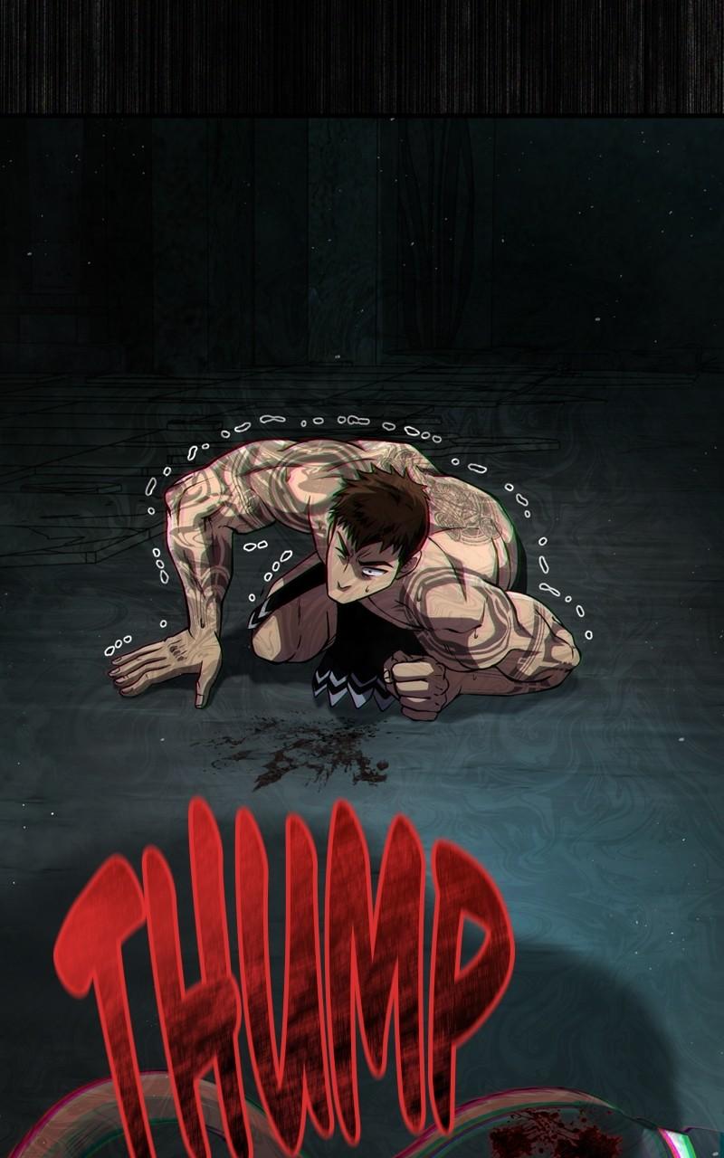 Surviving the Game as a Barbarian Chapter 75