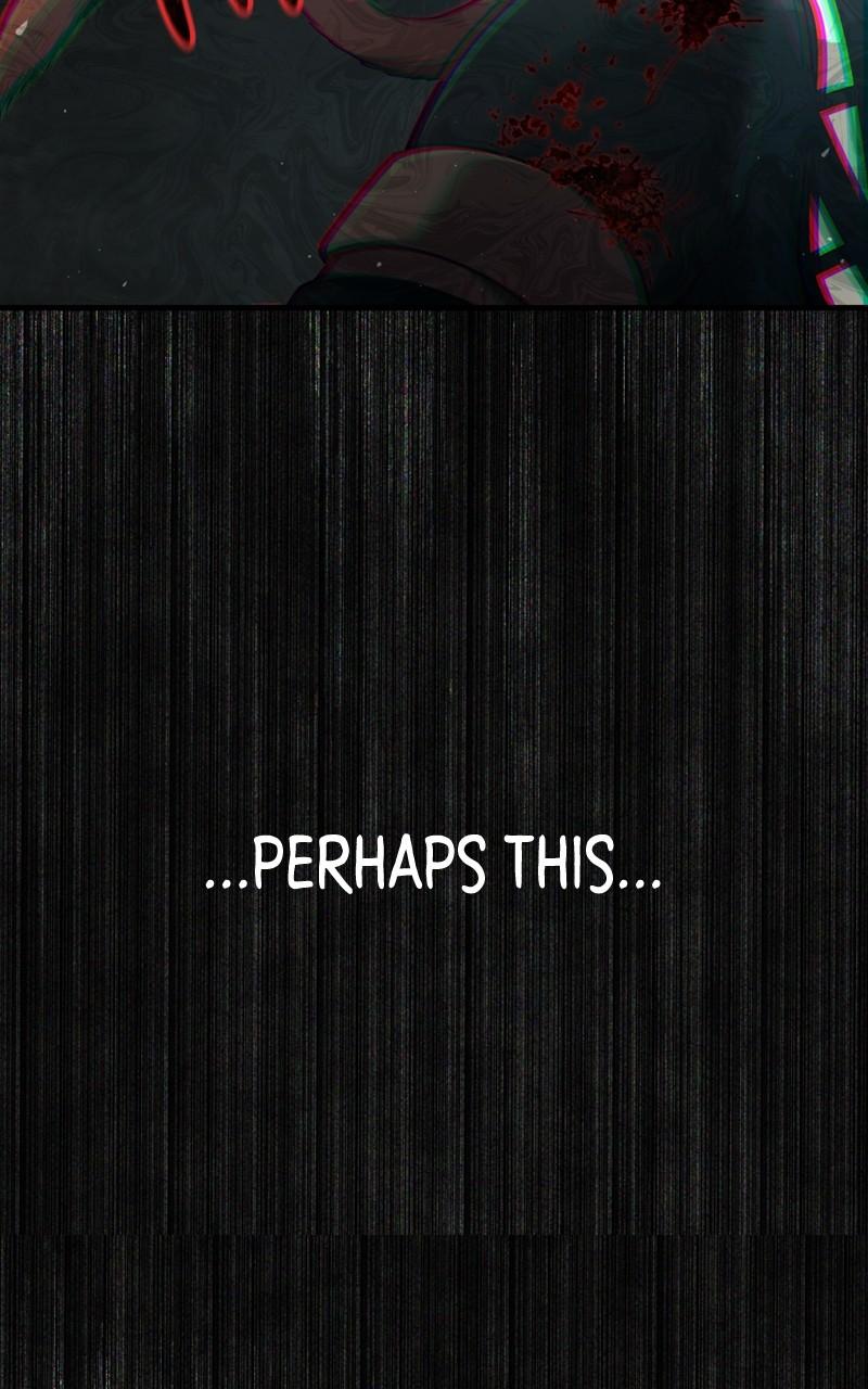 Surviving the Game as a Barbarian Chapter 75