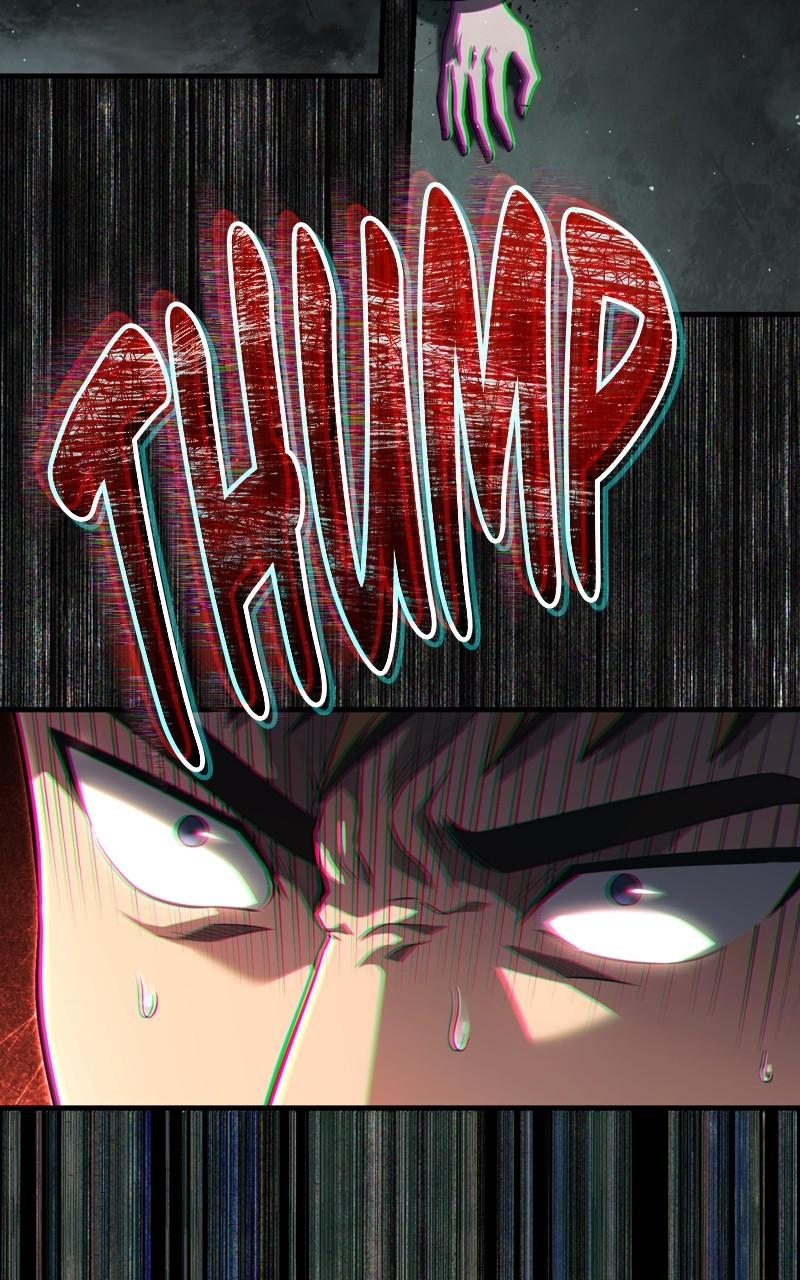 Surviving the Game as a Barbarian Chapter 75