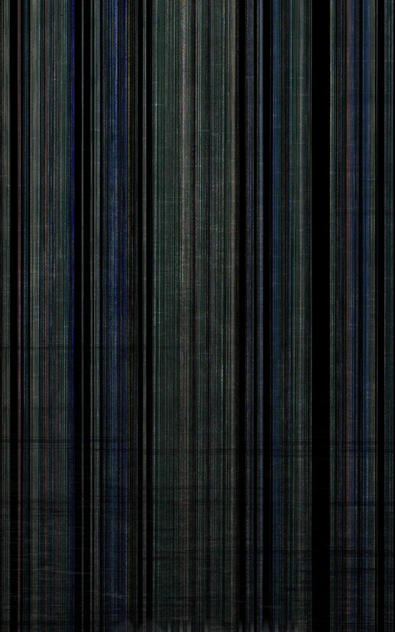 Surviving the Game as a Barbarian Chapter 75