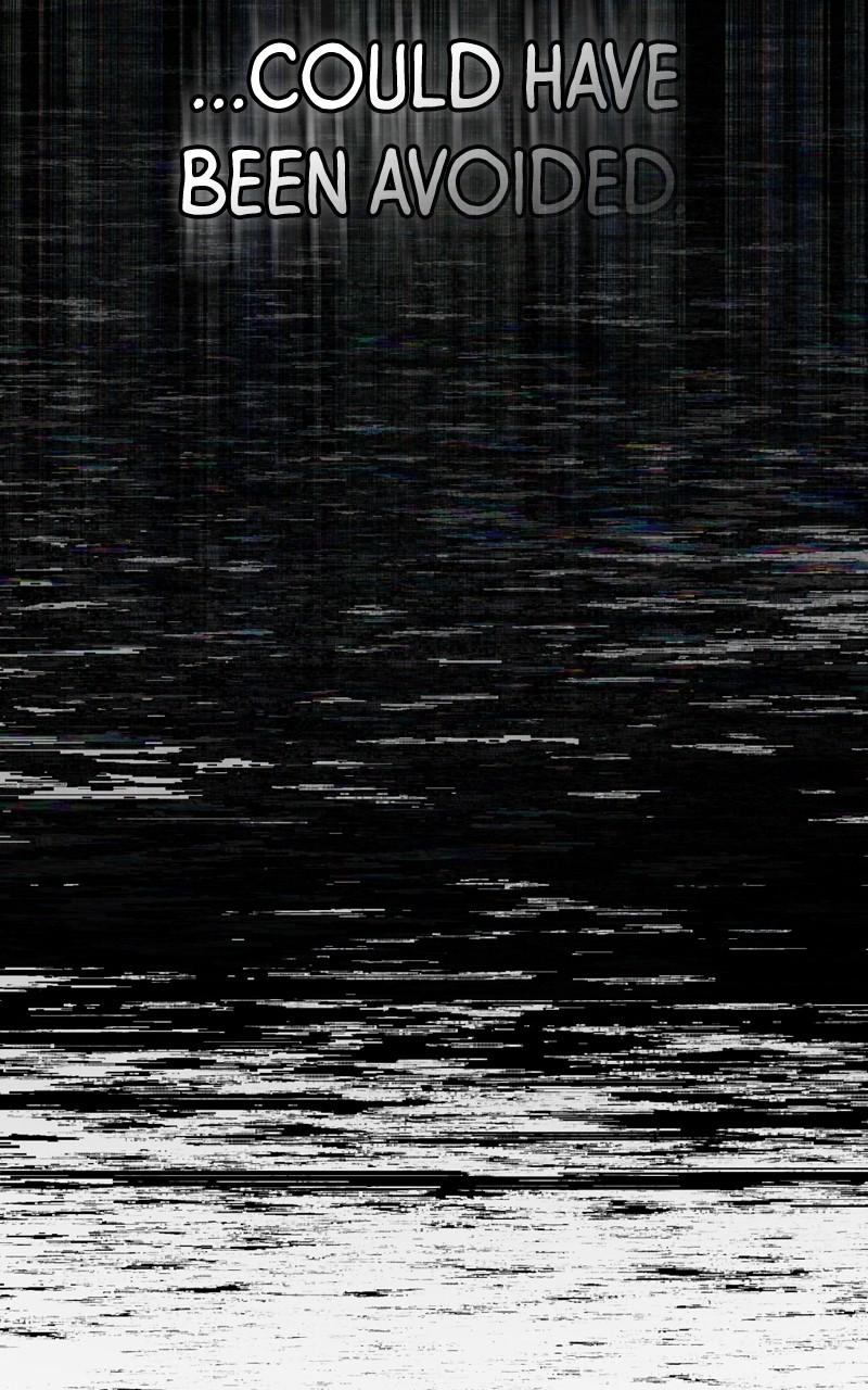 Surviving the Game as a Barbarian Chapter 75