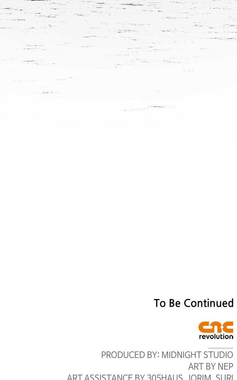 Surviving the Game as a Barbarian Chapter 75