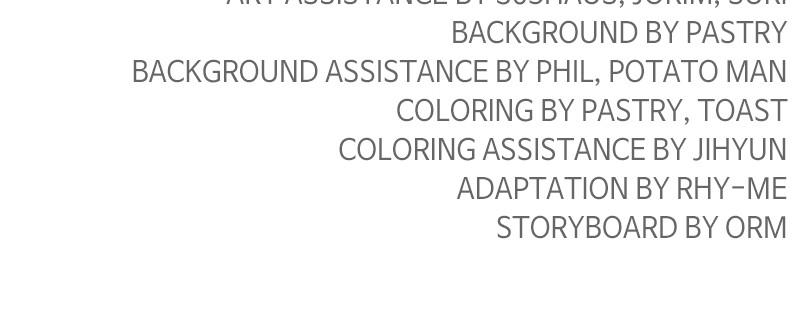 Surviving the Game as a Barbarian Chapter 75