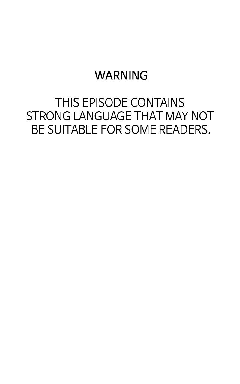 Surviving the Game as a Barbarian Chapter 76