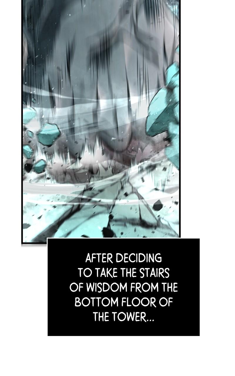 Surviving the Game as a Barbarian Chapter 76