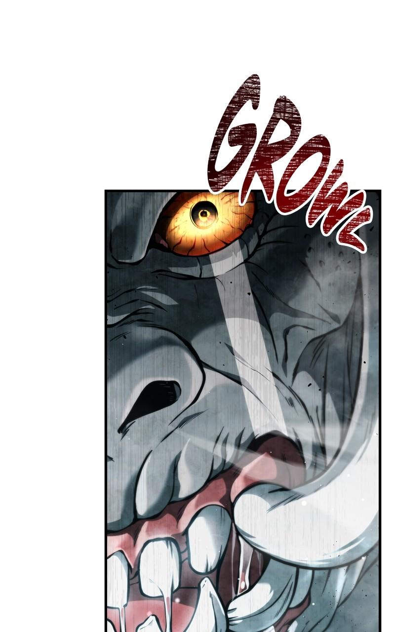 Surviving the Game as a Barbarian Chapter 76