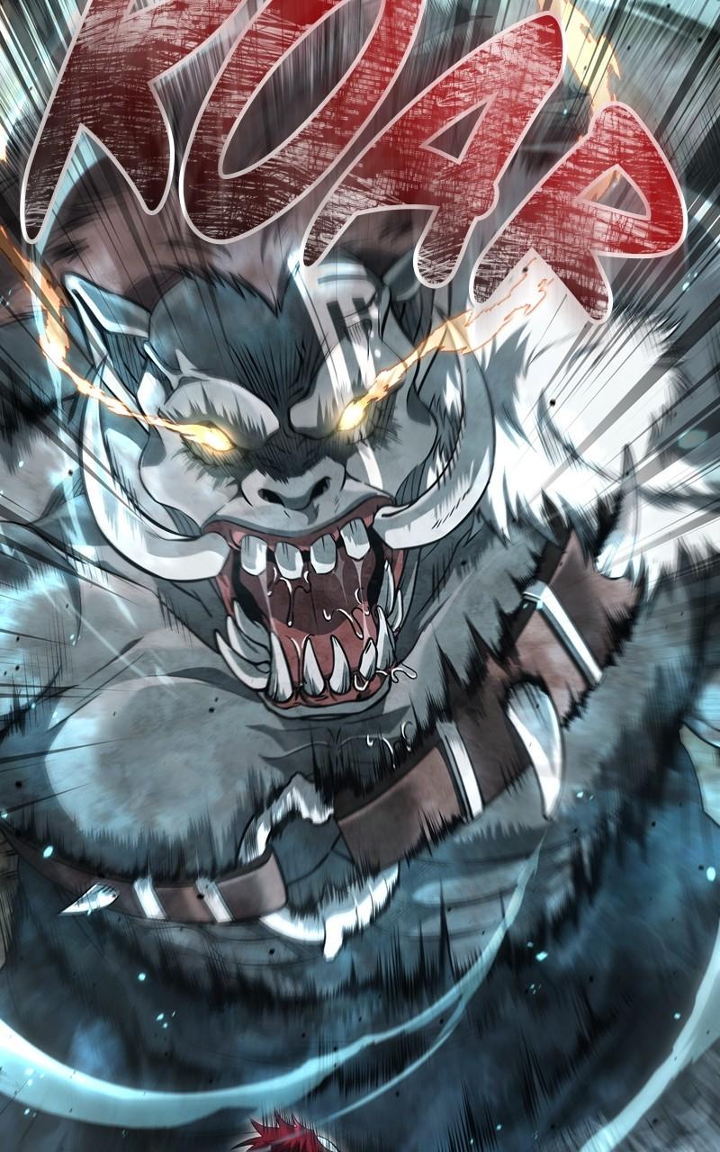 Surviving the Game as a Barbarian Chapter 76