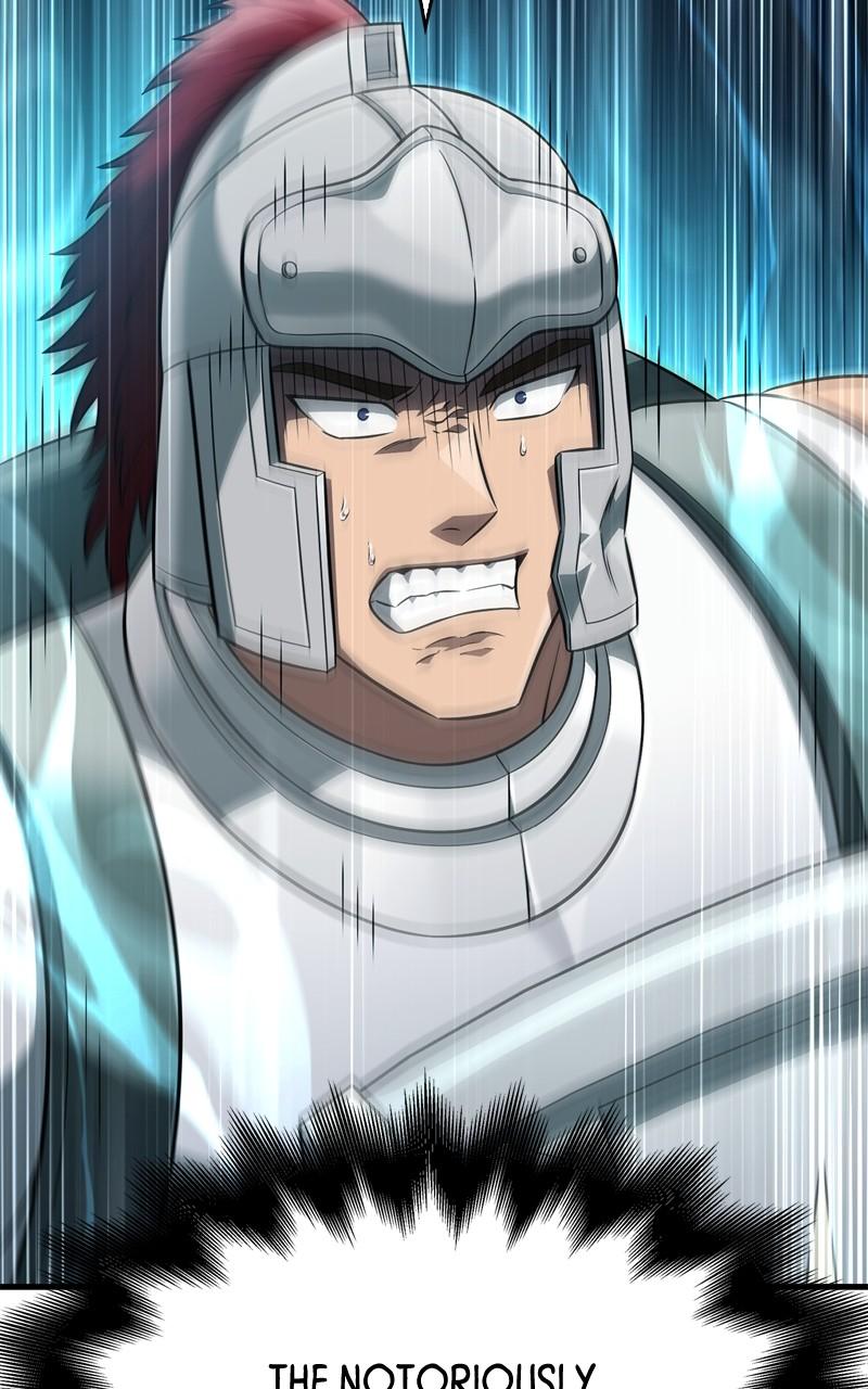 Surviving the Game as a Barbarian Chapter 76