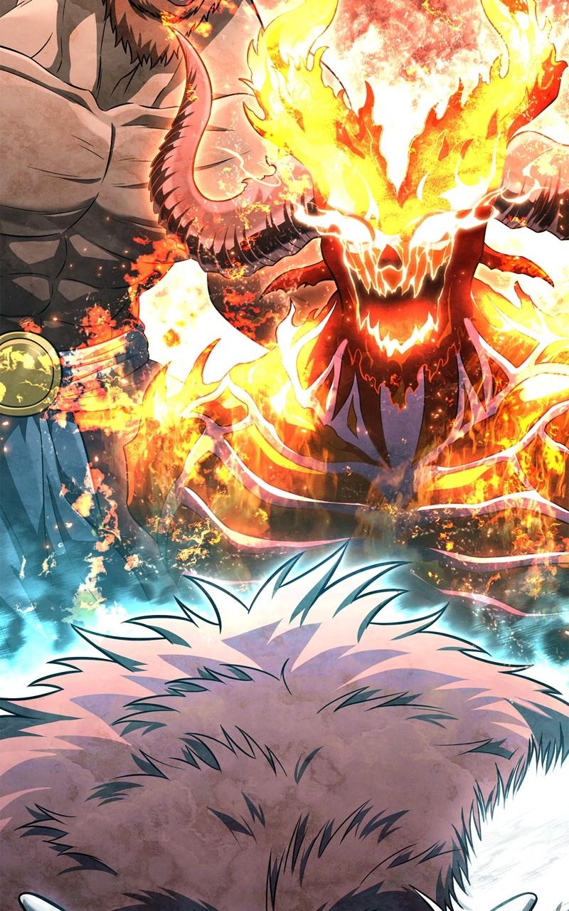 Surviving the Game as a Barbarian Chapter 76