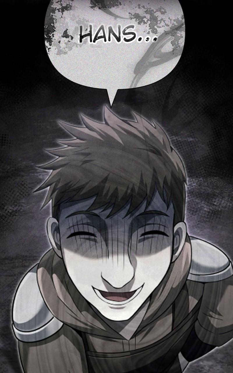 Surviving the Game as a Barbarian Chapter 76