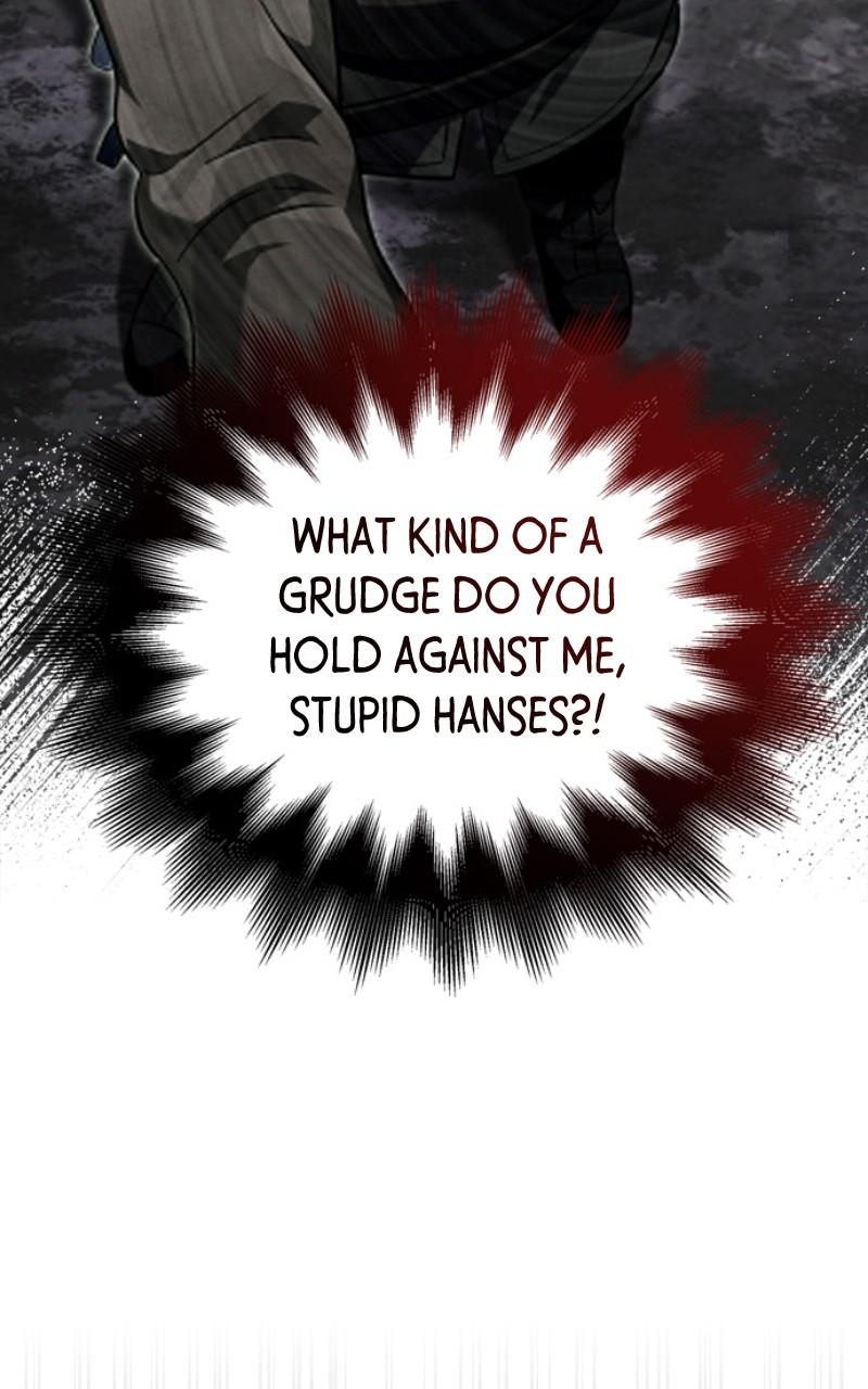 Surviving the Game as a Barbarian Chapter 76