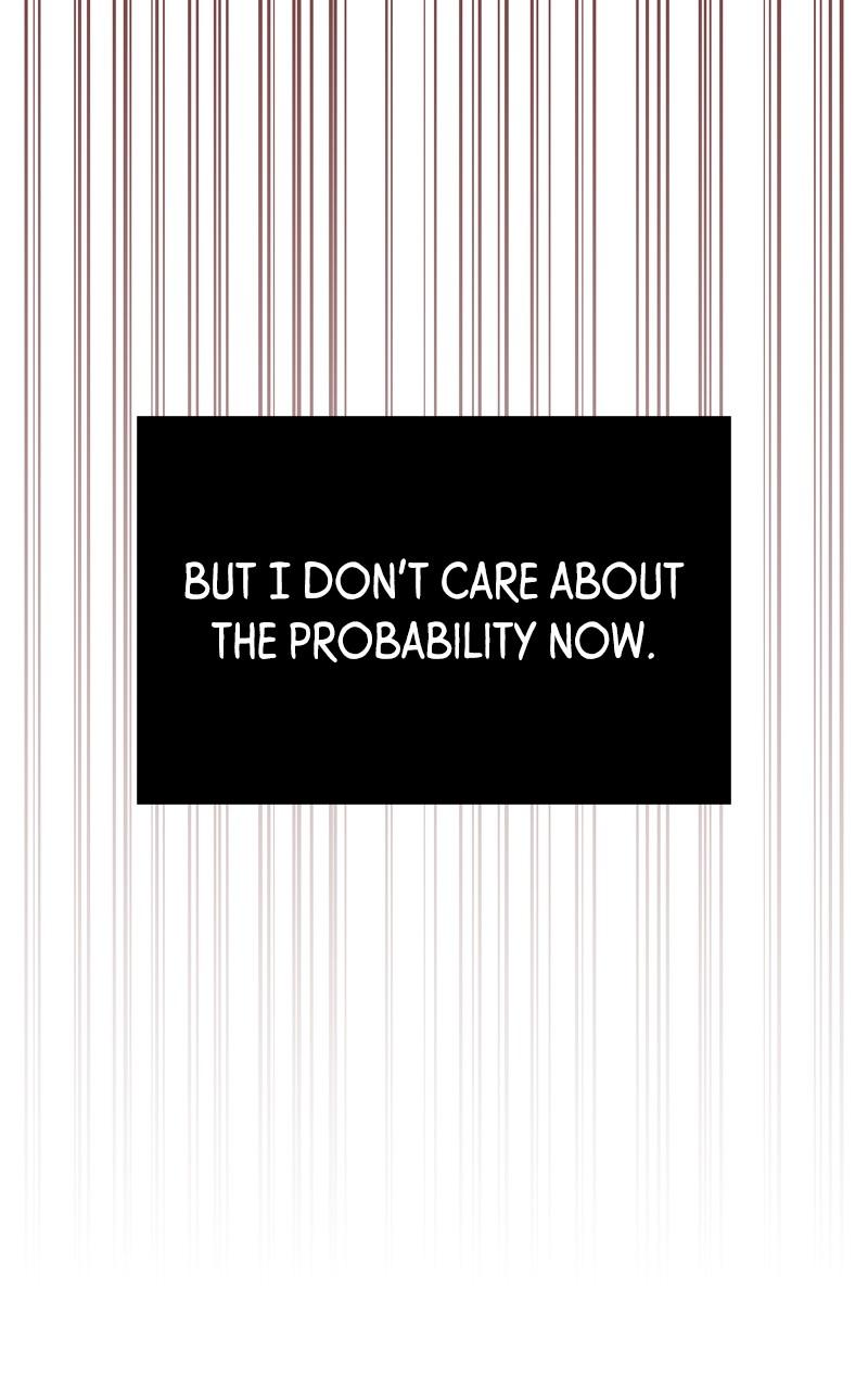 Surviving the Game as a Barbarian Chapter 76