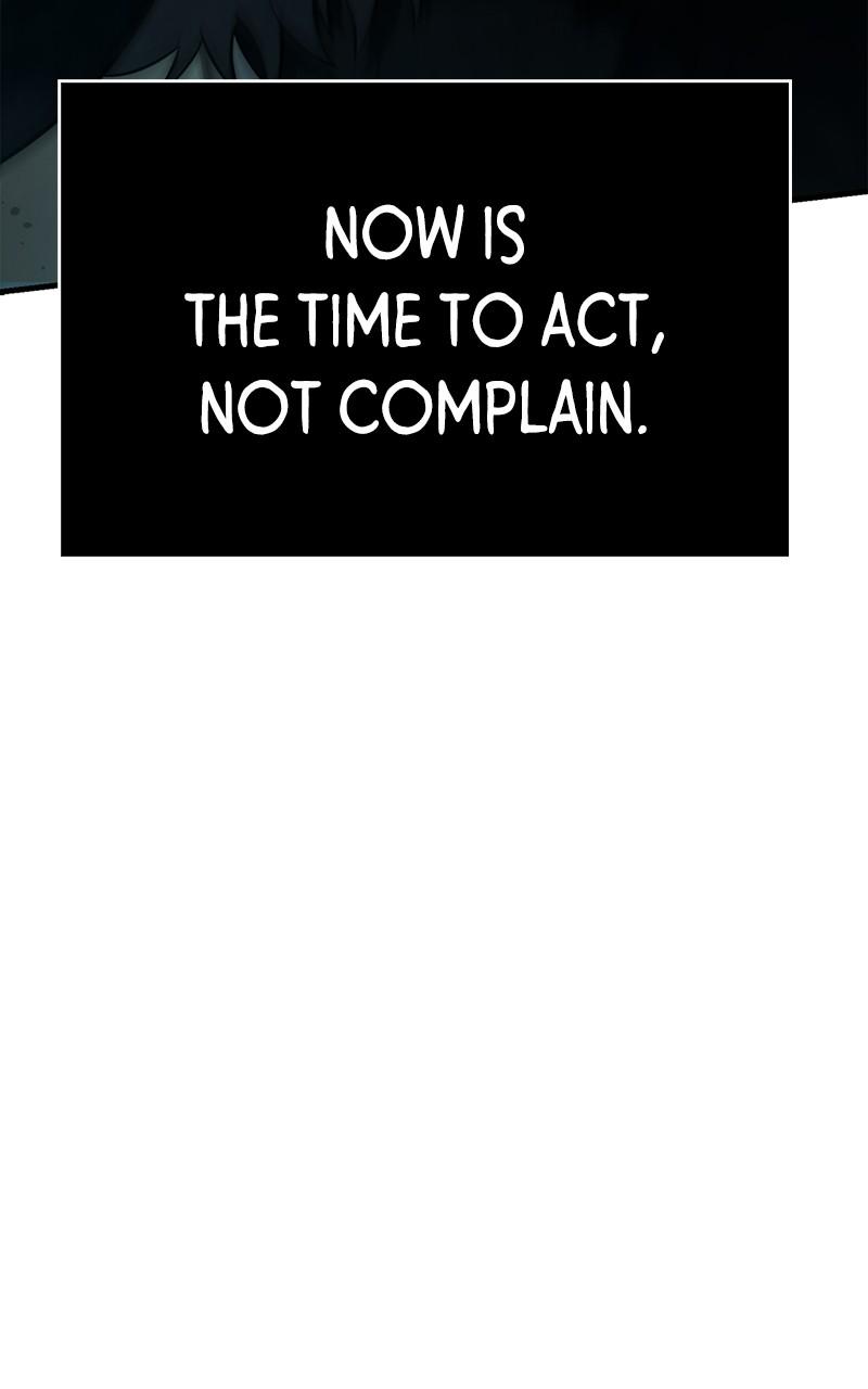 Surviving the Game as a Barbarian Chapter 76